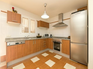 Appartement San Martín del Tesorillo Kenmerken 33