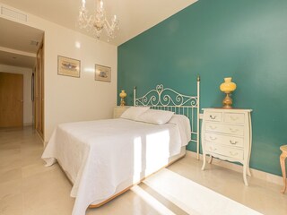 Appartamento San Martín del Tesorillo Caratteristiche 40