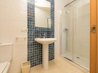 Apartment San Martín del Tesorillo Features 43