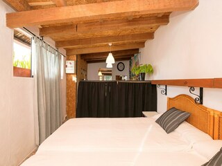 Villa El Colorado Außenaufnahme 36