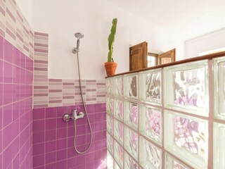 Villa El Colorado Außenaufnahme 39