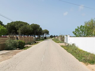 Villa El Colorado Außenaufnahme 55