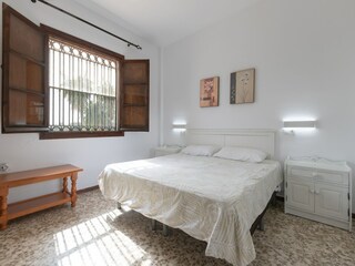 Villa Fuengirola Enregistrement extérieur 4