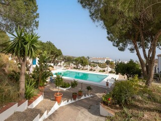 Villa Fuengirola Enregistrement extérieur 7