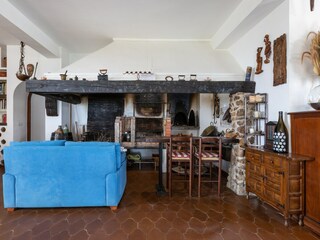 Villa Fuengirola Enregistrement extérieur 15