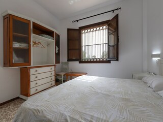 Villa Fuengirola Enregistrement extérieur 18