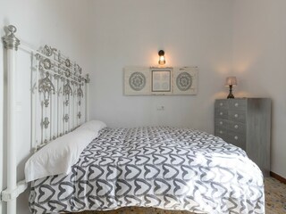 Villa Fuengirola Enregistrement extérieur 21