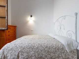 Villa Fuengirola Außenaufnahme 23