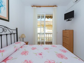 Apartment Torrox Outdoor Recording 16