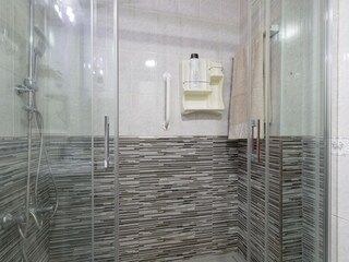 Apartment Torrox Außenaufnahme 20