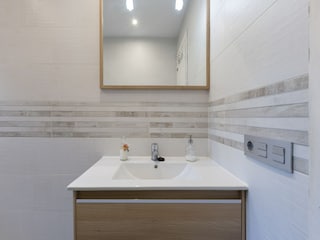 Apartment Mijas Ausstattung 18