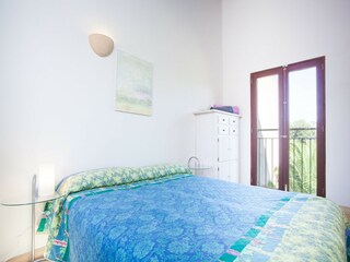 Apartment Costitx Features 12