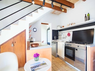 Apartment Costitx Features 15