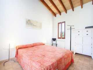 Apartment Costitx Features 17