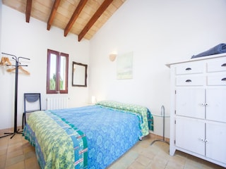 Apartment Costitx Features 18