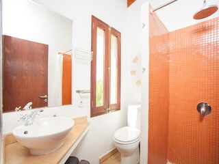 Apartment Costitx Features 20