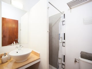 Apartment Costitx Features 21
