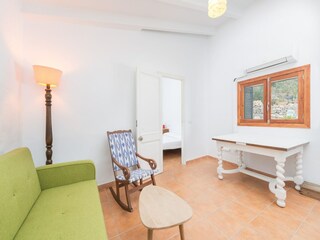 Villa Mancor de la Vall Ausstattung 16