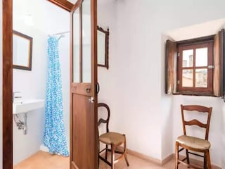 Villa Mancor de la Vall Ausstattung 24