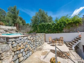 Villa Mancor de la Vall  36