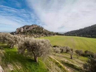 Villa Mancor de la Vall Umgebung 33
