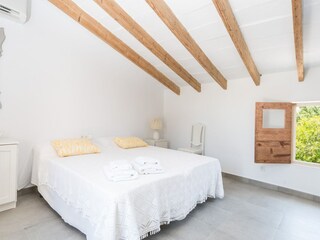 Villa Selva Ausstattung 11