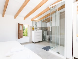 Villa Selva Features 13