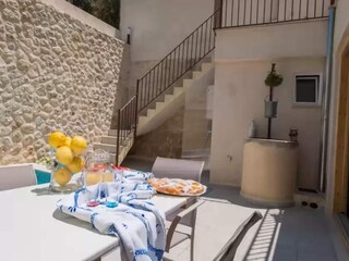 Villa Selva  24