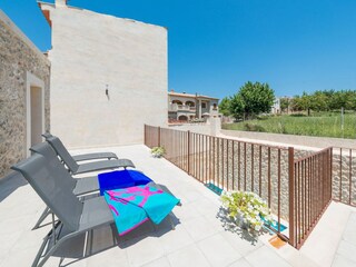Villa Selva  28