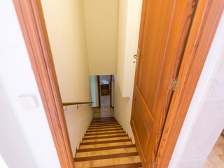 Villa S'Horta Ausstattung 24