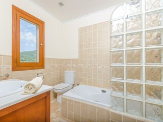 Villa S'Horta Ausstattung 33