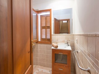 Villa S'Horta Ausstattung 34