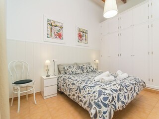 Villa Algaida Caratteristiche 17