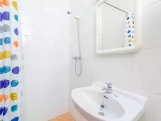 Villa Algaida Caratteristiche 20