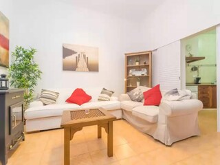 Villa Algaida Ausstattung 22