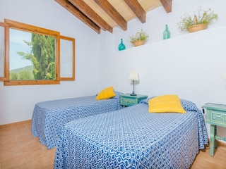 Villa Sa Pobla Features 15