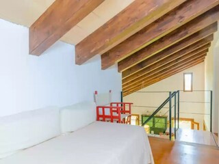 Villa Sa Pobla Ausstattung 21
