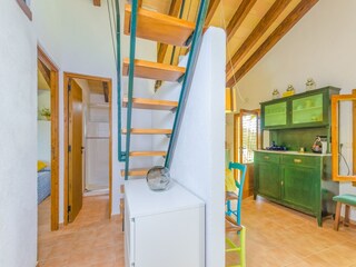 Villa Sa Pobla Ausstattung 22