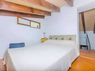 Villa Sa Pobla Ausstattung 25