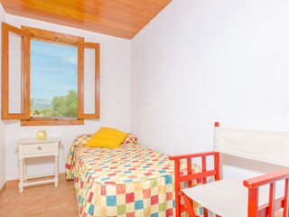 Villa Sa Pobla Features 27