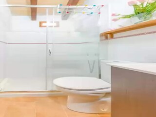 Villa Sa Pobla Ausstattung 28