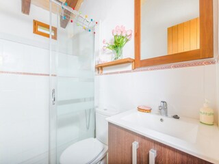 Villa Sa Pobla Ausstattung 29