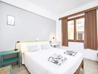 Maison de vacances Son Serra de Marina Équipement 10