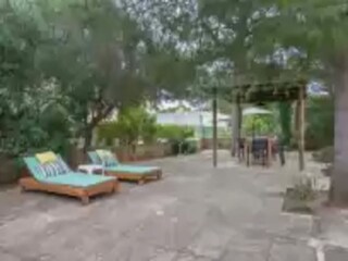 Vakantiehuis Son Serra de Marina Buitenaudio-opname 5