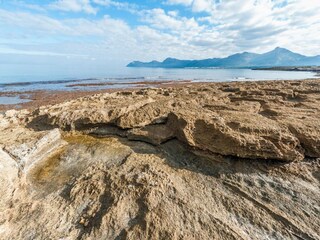 Casa per le vacanze Son Serra de Marina Ambiente 25