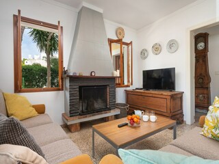 Holiday house Son Serra de Marina Features 19