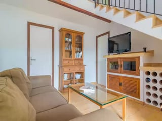 Villa Manacor Kenmerken 14