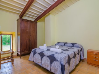 Villa Manacor Ausstattung 19