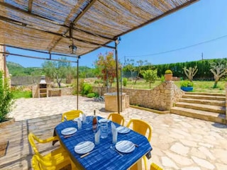 Villa Manacor  30