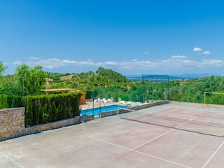 Villa Manacor  31